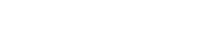 БетАлригхт